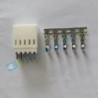 Jual Socket Molek – 5Pin di Denpasar Bali