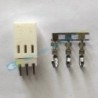 Jual Socket Molek - 3Pin di Denpasar Bali