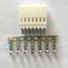 Jual Socket Molek - 7Pin di Denpasar Bali