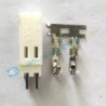 Jual Socket Molek - 2Pin  di Denpasar Bali