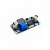 Bali Electro - Jual Buck Converter LM2596 di Denpasar - Bali