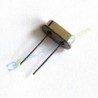 Jual Crystal 27,00Mhz di Denpasar Bali