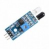 Bali Electro - Jual Sensor Line Follower di Denpasar - Bali