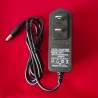 Bali Electro - Jual Power Supply Arduino di Denpasar - Bali