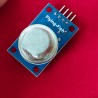 Bali Electro - Jual Gas Sensor - MQ2 di Denpasar - Bali