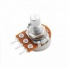Bali Electro - Jual Potensiometer 10K di Denpasar - Bali