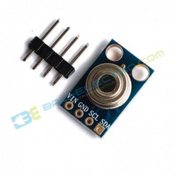 Sensor Suhu GY-906 MLX9061