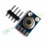 Jual Sensor Suhu GY-906 MLX9061  di Denpasar Bali