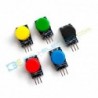 Jual Module Push Button x5 di Denpasar Bali