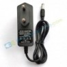 Jual Power Supply Arduino – EU di Denpasar Bali
