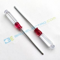 Jual Obeng 3mm – Plus di Denpasar Bali