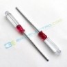 Jual Obeng 3mm – Plus di Denpasar Bali