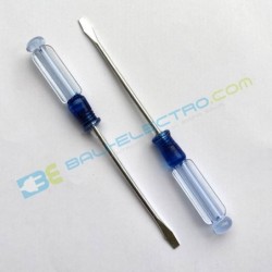 Jual Obeng 3mm – Minus di Denpasar Bali