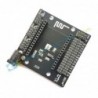 Jual Base board ESP8266 di Denpasar Bali