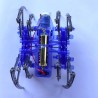 Jual Robot Laba – Laba  di Denpasar Bali