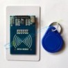 Jual Modul RFID – 522 Sudah di Solder  di Denpasar Bali