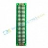 Jual Lubang DS – 2x8 cm Hijau di Denpasar Bali