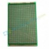 Jual Lubang DS – 8x12 cm Hijau di Denpasar Bali