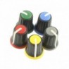 Bali Electro - Jual Knob Potensiometer di Denpasar - Bali