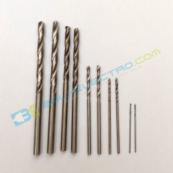 Jual Mata Bor – 0.5MM di Denpasar Bali