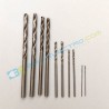 Jual Mata Bor - 3.0MM di Denpasar Bali