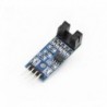 Bali Electro - Jual Correlation Counter (4Pin) di Denpasar - Bali