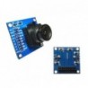 Bali Electro - Jual Camera CMOS – OV7670 di Denpasar - Bali