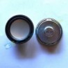 Jual Speaker 3W 4 ohm 50mm di Denpasar Bali