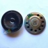 Jual Speaker 0.5W 8 ohm 50mm di Denpasar Bali
