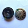 Jual Speaker 0.5W 8 ohm 30mm di Denpasar Bali