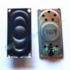 Jual Speaker 2W 8 ohm 2040 di Denpasar Bali