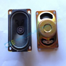 Jual Speaker 5W 8 ohm 5090  di Denpasar Bali