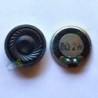 Jual Speaker 2W 8 ohm 28MM di Denpasar Bali