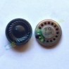 Jual Speaker 0.5W 8 ohm 28MM di Denpasar Bali