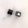 Jual Push Button 6 Pin 8.5x8.5 – Pengunci di Denpasar Bali