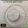 Jual Battery Kancing CR1220 di Denpasar Bali