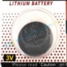 Jual Battery Kancing CR1620 di Denpasar Bali