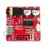 Jual MP3 Bluetooth Module Decoder Board di Denpasar Bali