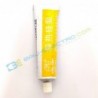 Jual Pelumas CPU Termal Silikon Kuning  di Denpasar Bali