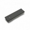 Bali Electro - Jual AT89S52 (DIP-40) di Denpasar - Bali