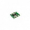 Bali Electro - Jual Audio Amplifier 3W – PAM8403 di Denpasar - Bali