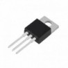 Bali Electro - Jual 7805 (TO-220) di Denpasar - Bali