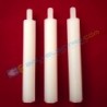 Jual Hex Spacer Nilon M3 MF 40+6mm di Denpasar Bali