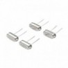 Bali Electro - Jual Crystal 49S – 16MHZ di Denpasar - Bali