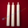 Jual Hex Spacer Nilon M3 MF 45+6mm di Denpasar Bali