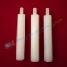 Jual Hex Spacer Nilon M3 MF 35+6mm di Denpasar Bali