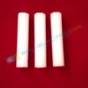Jual Hex Spacer Nilon M3 FF-30mm di Denpasar Bali