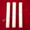 Jual Hex Spacer Nilon M3 FF-45mm di Denpasar Bali
