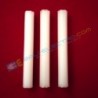 Jual Hex Spacer Nilon M3 FF-50mm di Denpasar Bali