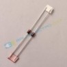 Jual Dioda Zener 1W 36V  di Denpasar Bali